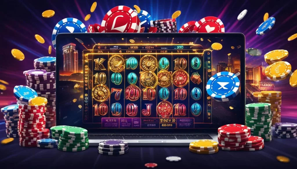 5tt88 live casino