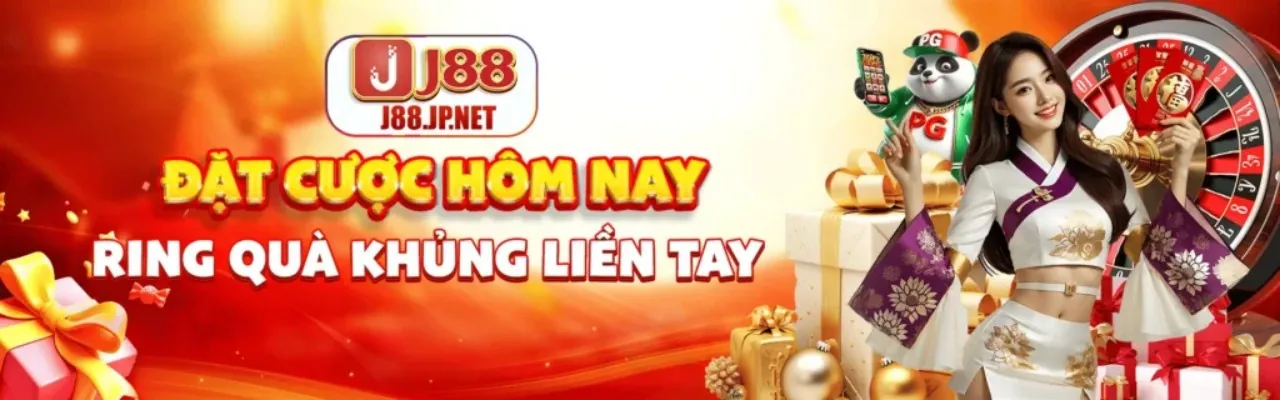 Tin tức 5tt88 mới nhất