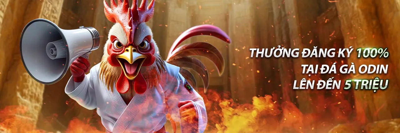 Sòng Bạc Trực Tuyến Chân Thực 5tt88