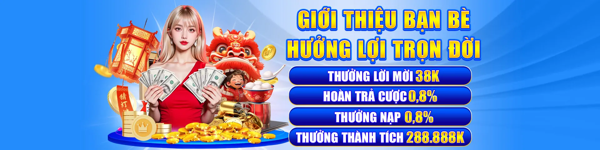 Đội ngũ hỗ trợ khách hàng 5tt88 luôn sẵn sàng 24/7