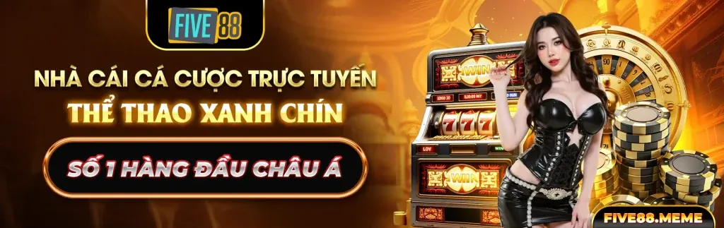 Hướng dẫn chơi casino