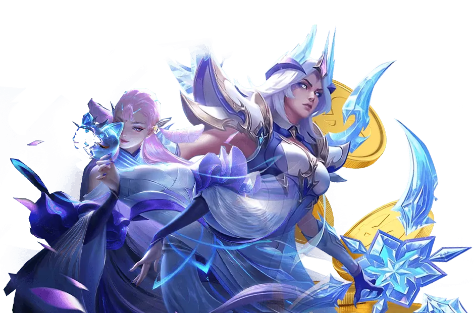 Sic Bo & Dragon Tiger 5tt88