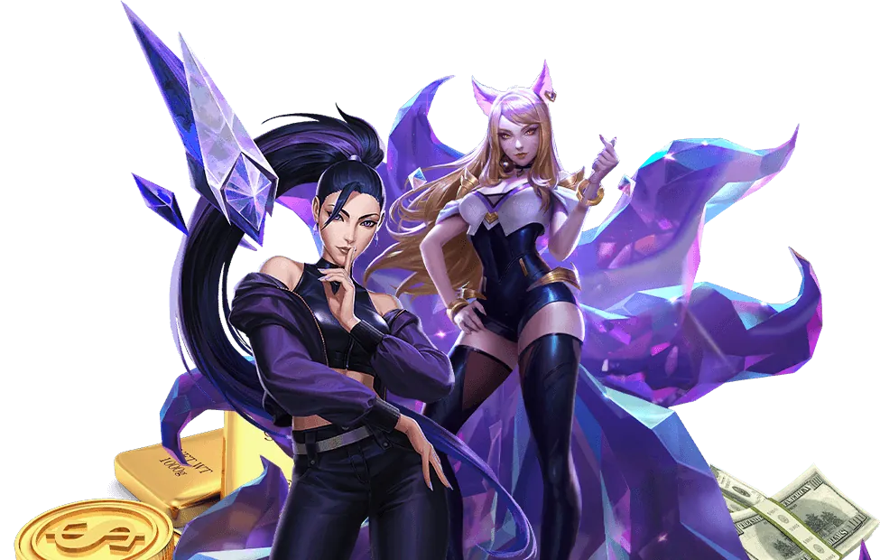 Ứng dụng di động 5tt88 chơi bắn cá