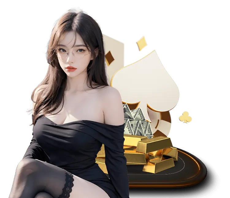 Roulette tại 5tt88