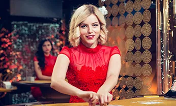 Cá cược có trách nhiệm với 5tt88