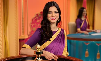 Công nghệ mã hóa SSL trên 5tt88