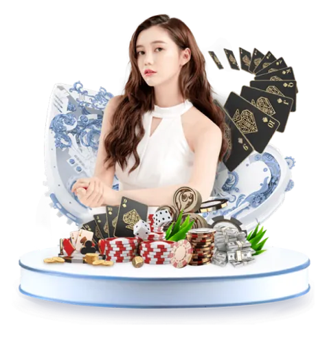 Các phương thức nạp rút tiền an toàn của 5tt88